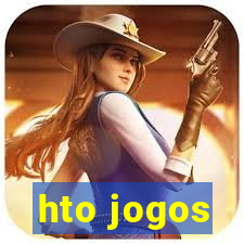 hto jogos